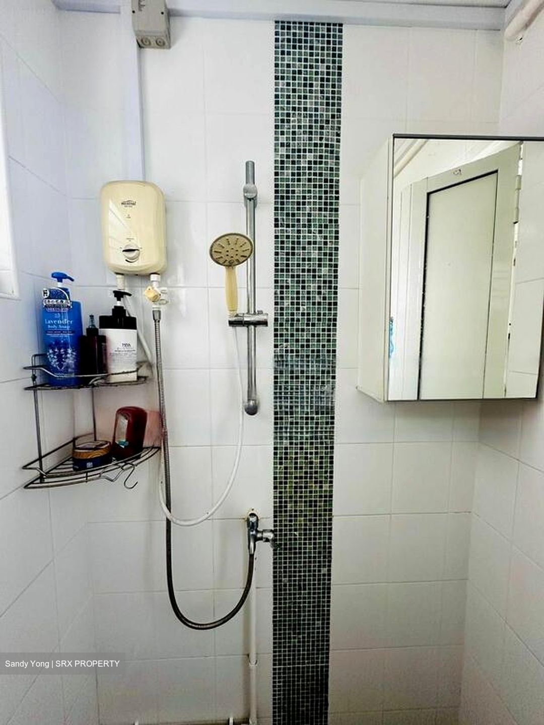 Blk 347 Kampong Ubi View (Geylang), HDB 4 Rooms #470279441
